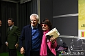 VBS_4276 - Salone Internazionale del Libro 2023 - XXXV Edizione